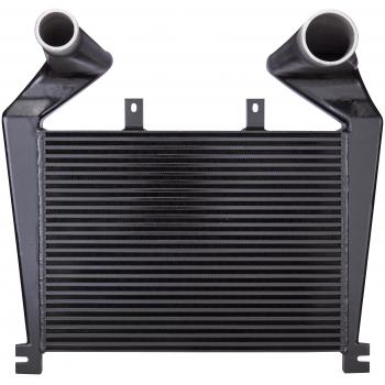 SPECTRA PREMIUM 44013013 - Turbocharger Intercooler Product image