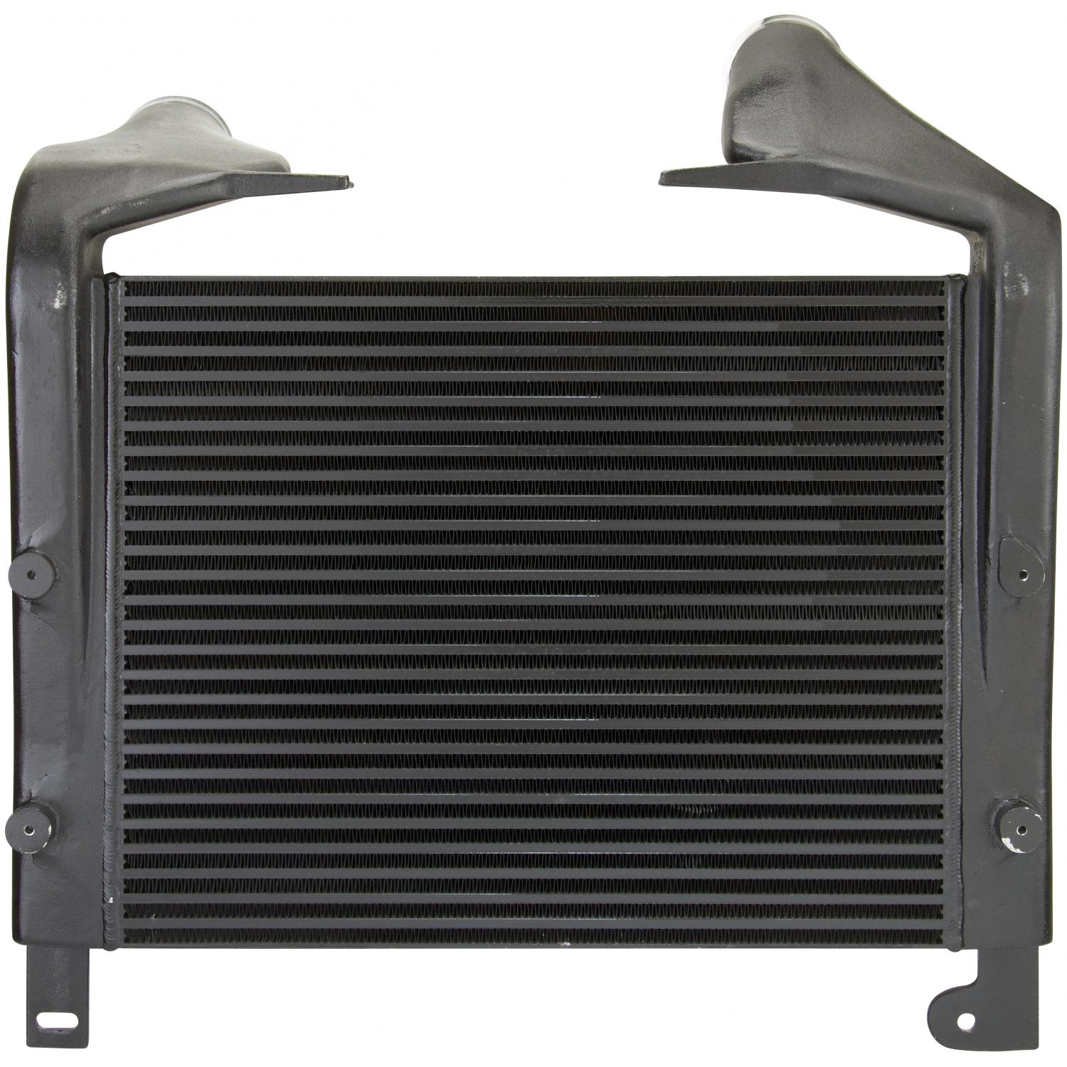 Spectra Premium 44013014 Intercooler product image 1 of 3
