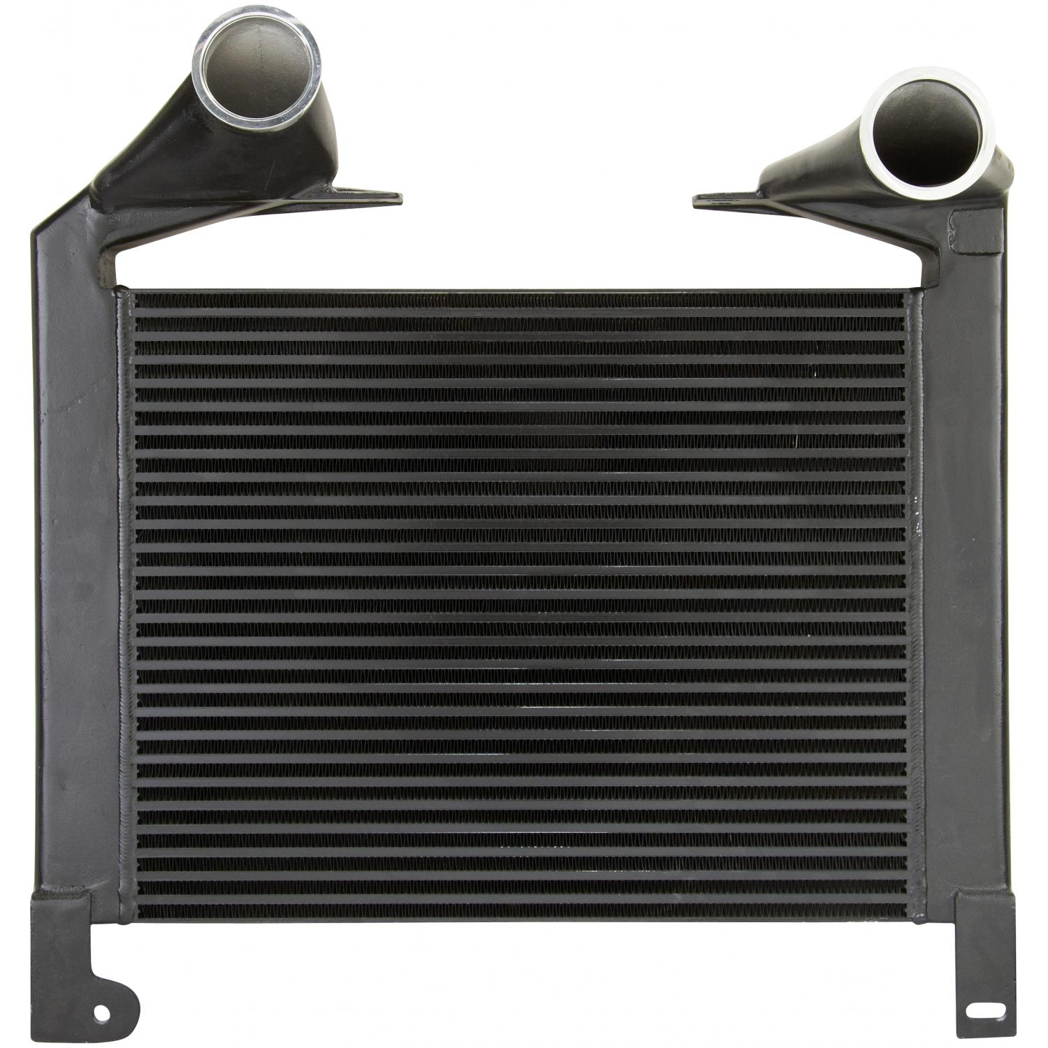 Spectra Premium 44013014 Intercooler product image 2 of 3