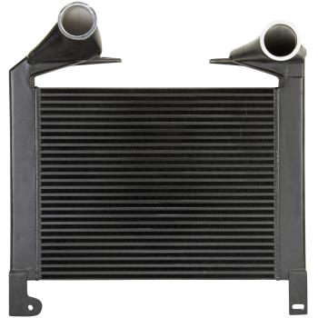 SPECTRA PREMIUM 44013014 - Turbocharger Intercooler Product image