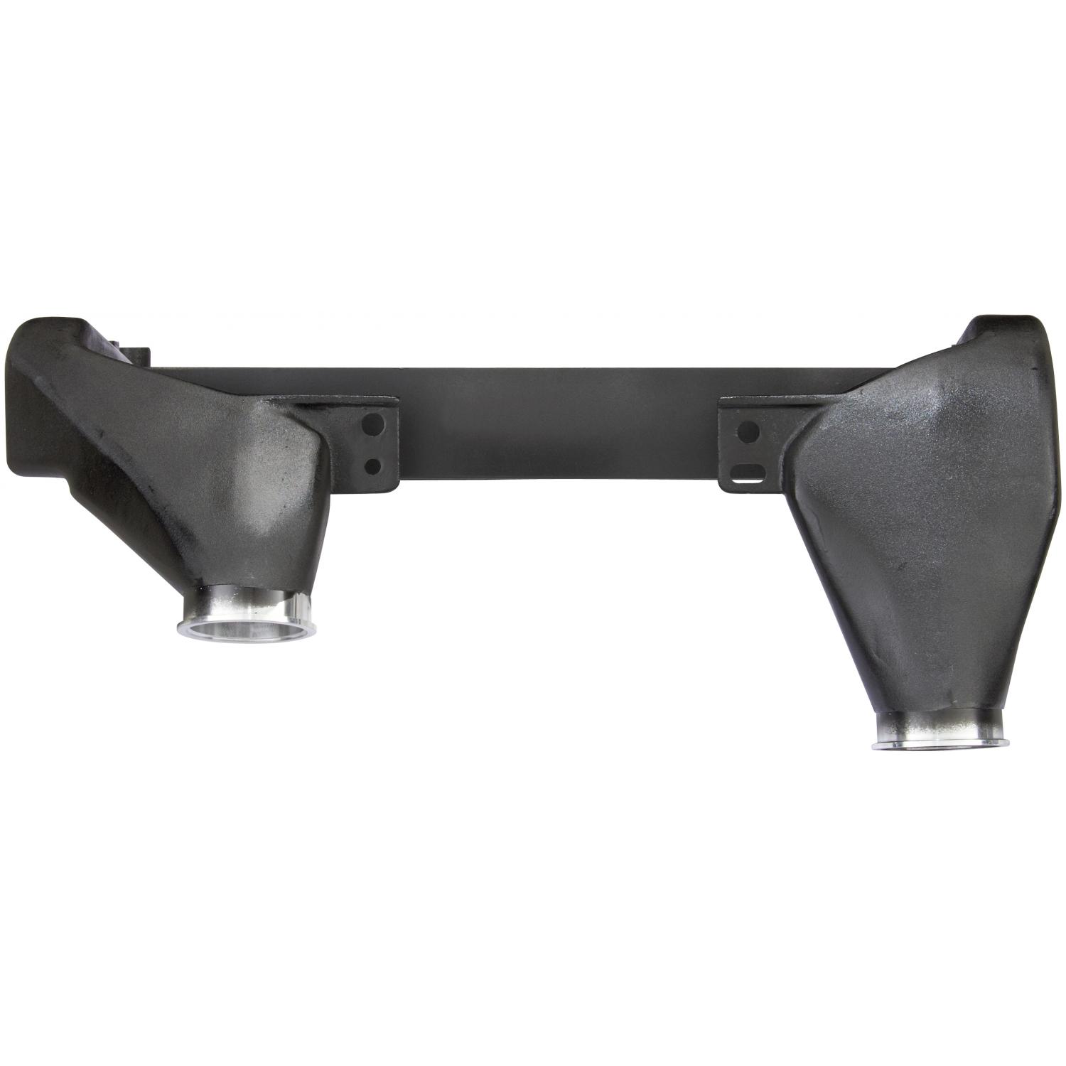 Spectra Premium 44013014 Intercooler product image 3 of 3