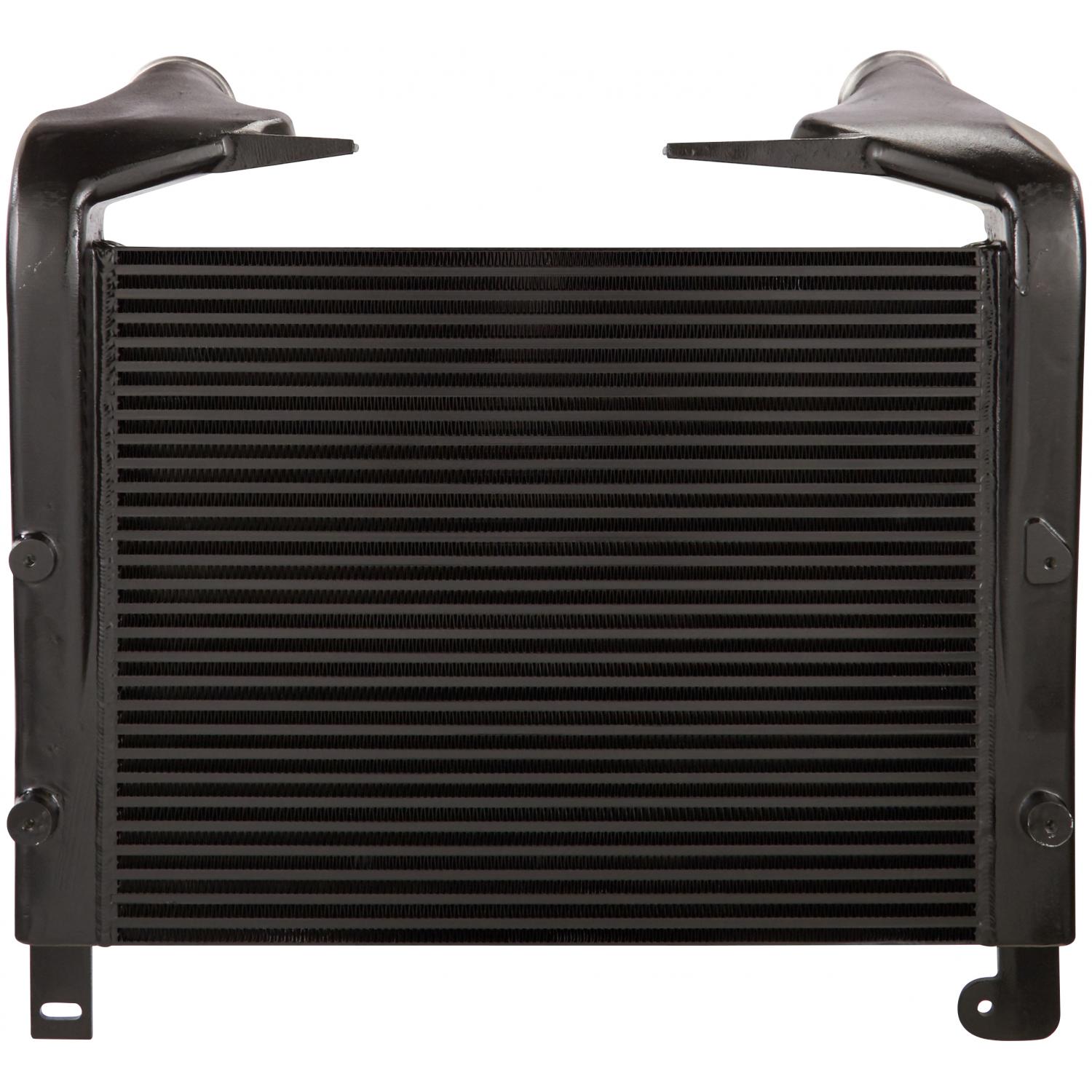 Spectra Premium 44013015 Intercooler product image 1 of 3