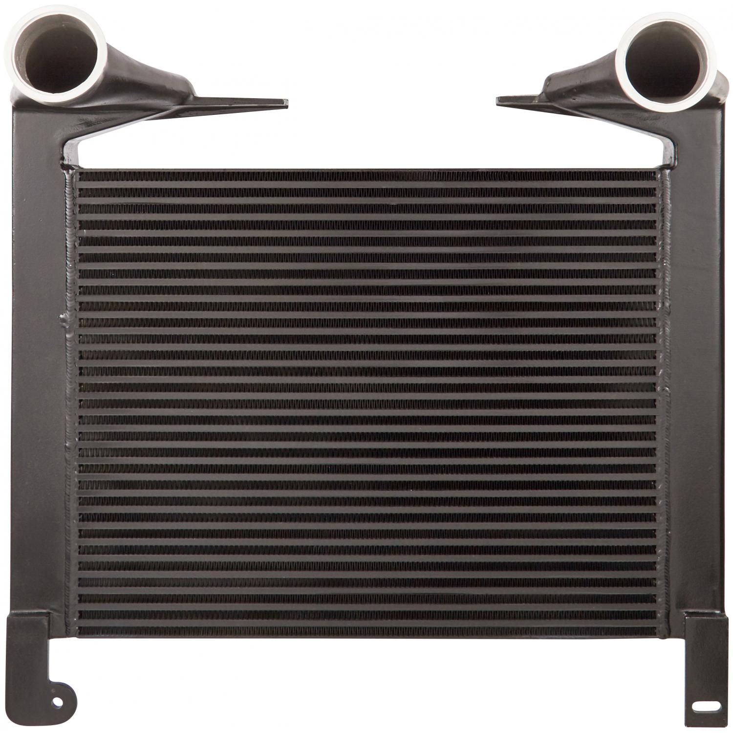 Spectra Premium 44013015 Intercooler product image 2 of 3