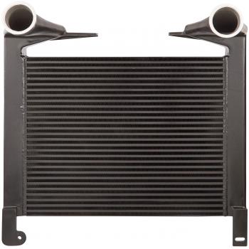 2012 Mack LEU Intercooler Spectra Premium 44013015 image 2 of 3