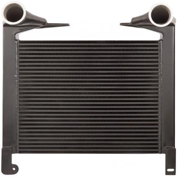 SPECTRA PREMIUM 44013015 - Turbocharger Intercooler Product image