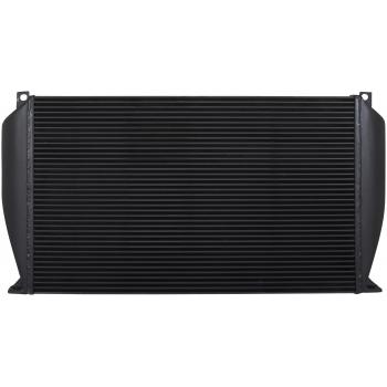 2007 International 9200i SBA Intercooler Spectra Premium 44013501 image 1 of 3