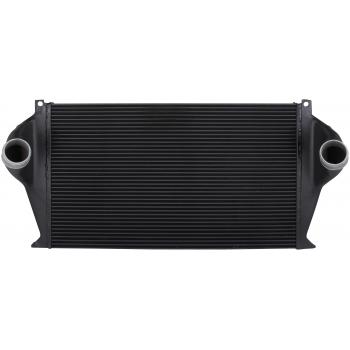 2007 International 9200i SBA Intercooler Spectra Premium 44013501 image 2 of 3