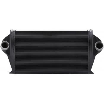 SPECTRA PREMIUM 44013501 - Turbocharger Intercooler Product image