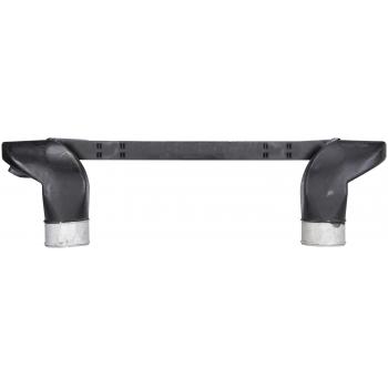 2002 International Genesis RE Intercooler Spectra Premium 44013504 image 3 of 3