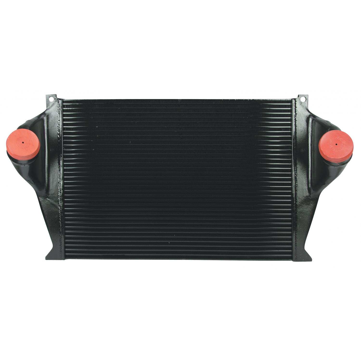 Spectra Premium 44013507 - Intercooler Spectra Premium 44013507 Intercooler product image 1 of 1