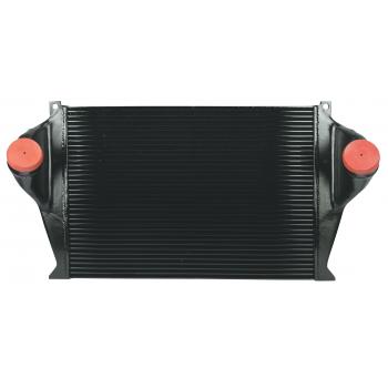 Spectra Premium 44013507 product image