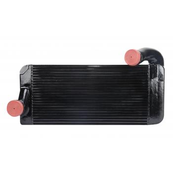 2005 International 9400i SBA Intercooler