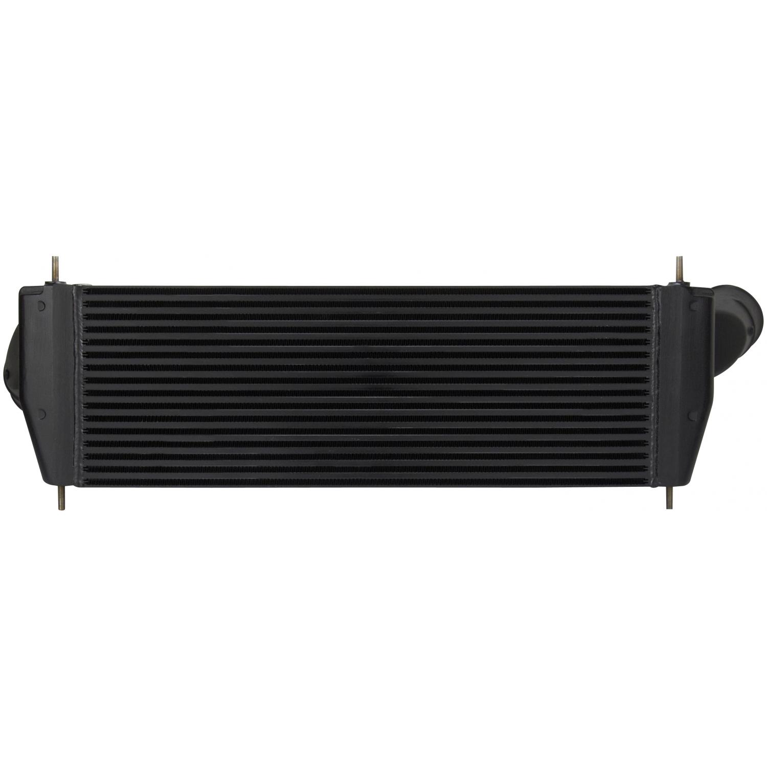Spectra Premium 44013509 - Intercooler Spectra Premium 44013509 Intercooler product image 1 of 4