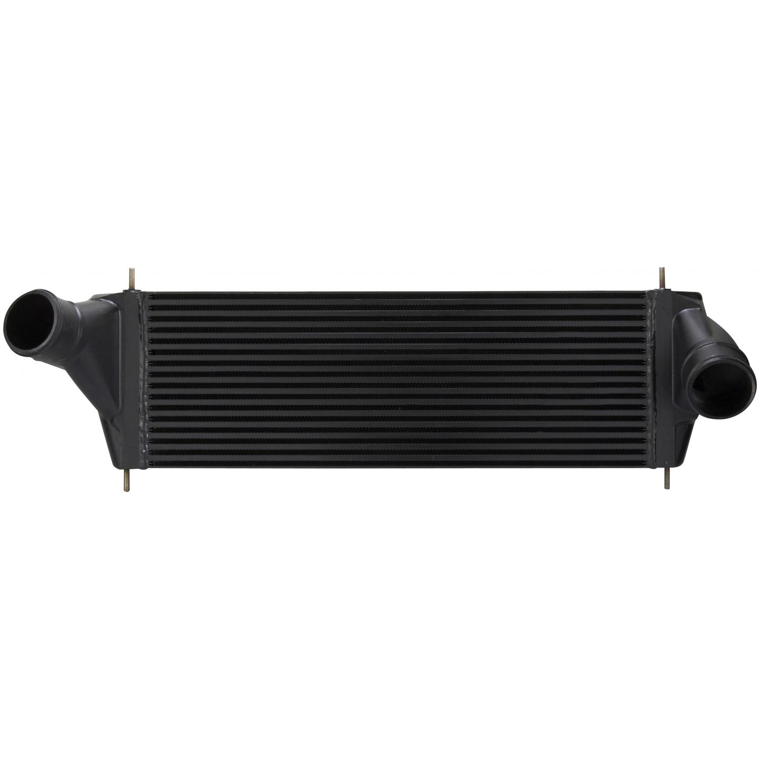 Spectra Premium 44013509 - Intercooler Spectra Premium 44013509 Intercooler product image 2 of 4