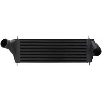 SPECTRA PREMIUM 44013509 - Turbocharger Intercooler Product image