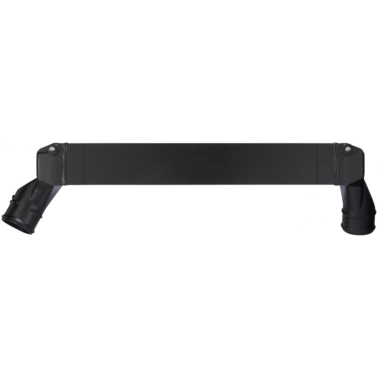 Spectra Premium 44013509 - Intercooler Spectra Premium 44013509 Intercooler product image 4 of 4
