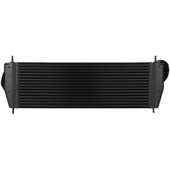 2002 International 4400 Intercooler Spectra Premium 44013510 image 1 of 4