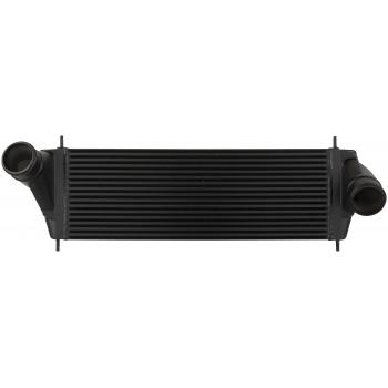 2002 International 4400 Intercooler Spectra Premium 44013510 image 2 of 4
