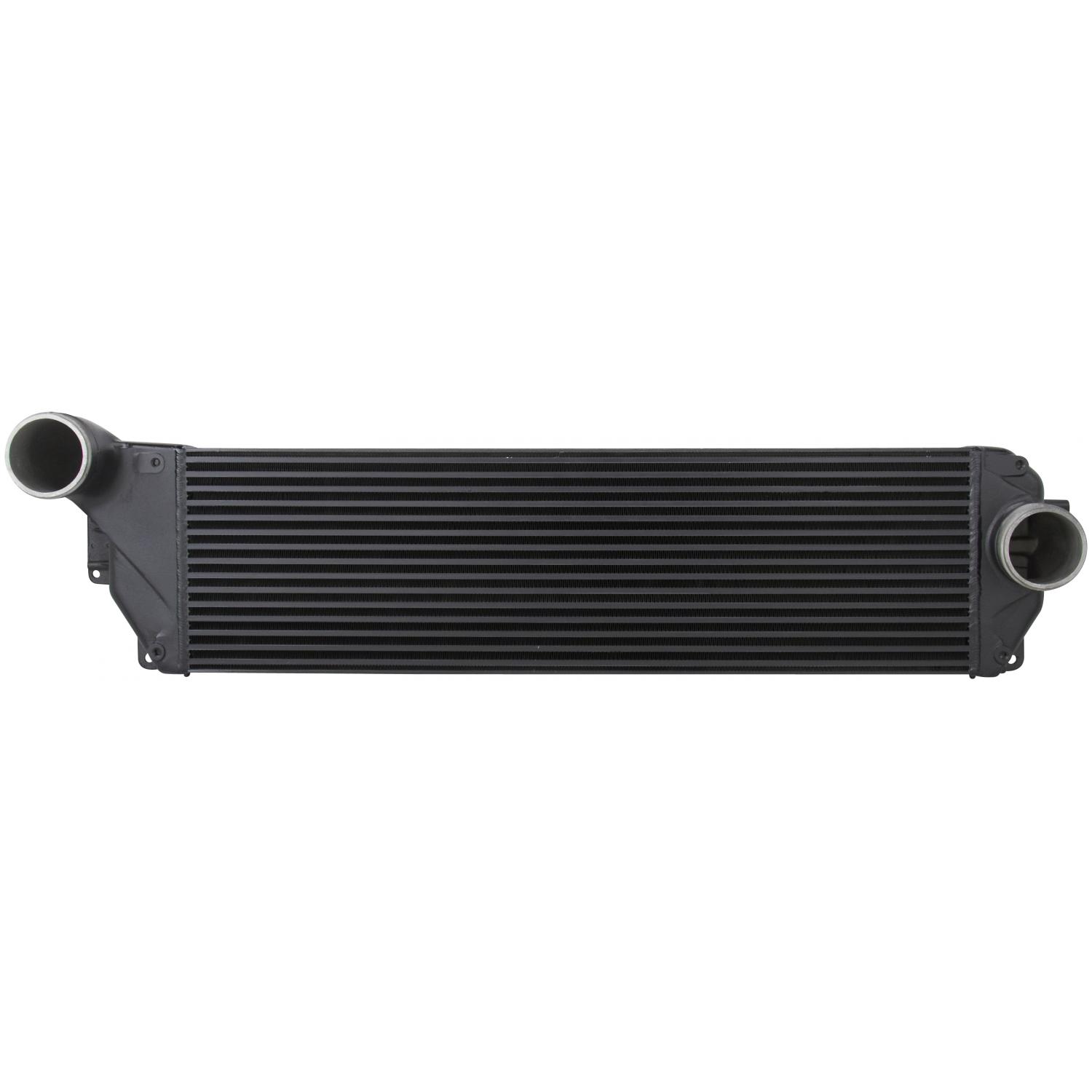 Spectra Premium 44013511 - Intercooler Spectra Premium 44013511 Intercooler product image 2 of 3