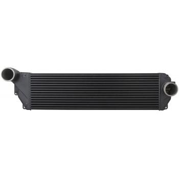 SPECTRA PREMIUM 44013511 - Turbocharger Intercooler Product image