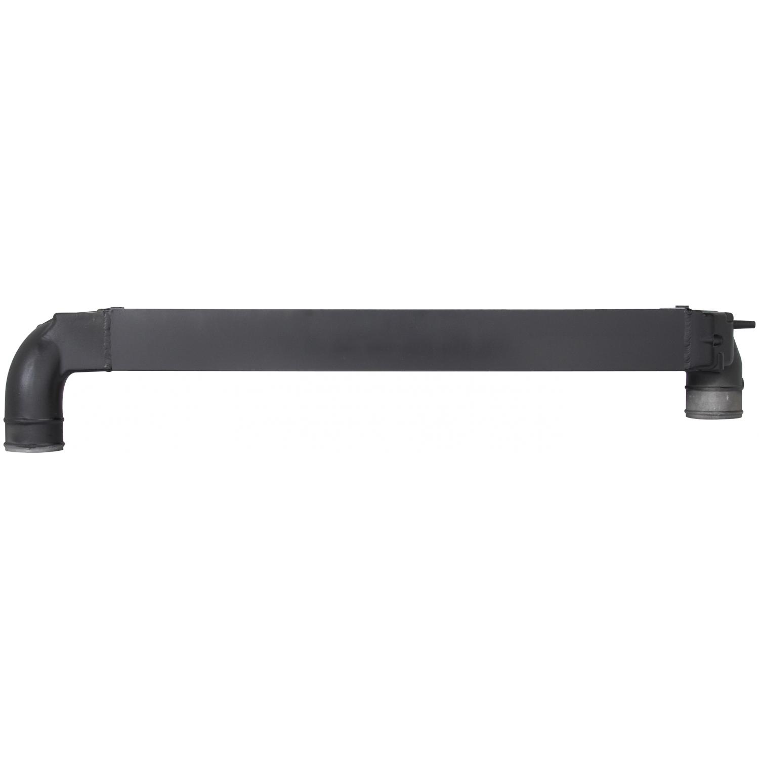 Spectra Premium 44013511 - Intercooler Spectra Premium 44013511 Intercooler product image 3 of 3