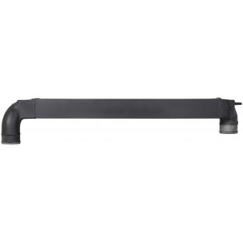 2011 International ProStar Intercooler Spectra Premium 44013511 image 3 of 3