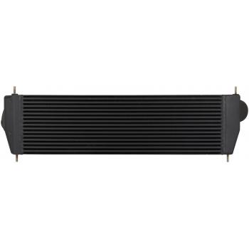 2012 IC Corporation CE Integrated Intercooler
