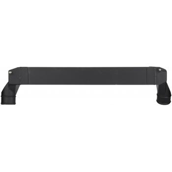 2011 IC Corporation CE Integrated Intercooler Spectra Premium 44013512 image 4 of 4