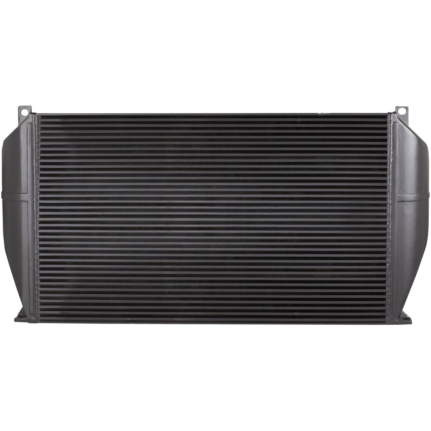 Spectra Premium 44013513 - Intercooler Spectra Premium 44013513 Intercooler product image 1 of 4