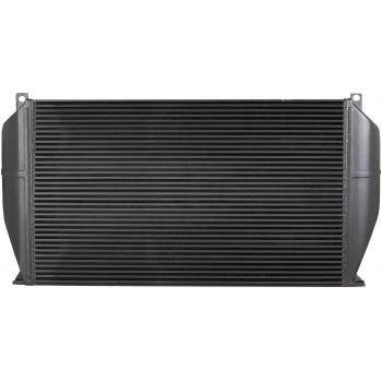 Spectra Premium 44013513 product image