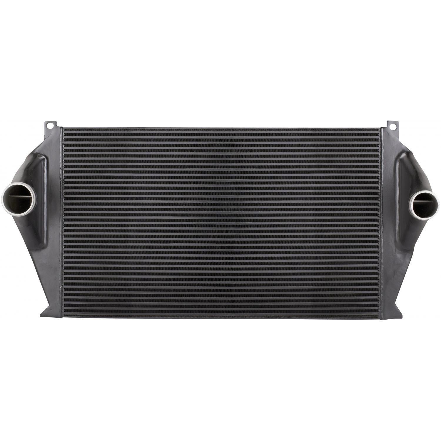 Spectra Premium 44013513 - Intercooler Spectra Premium 44013513 Intercooler product image 2 of 4