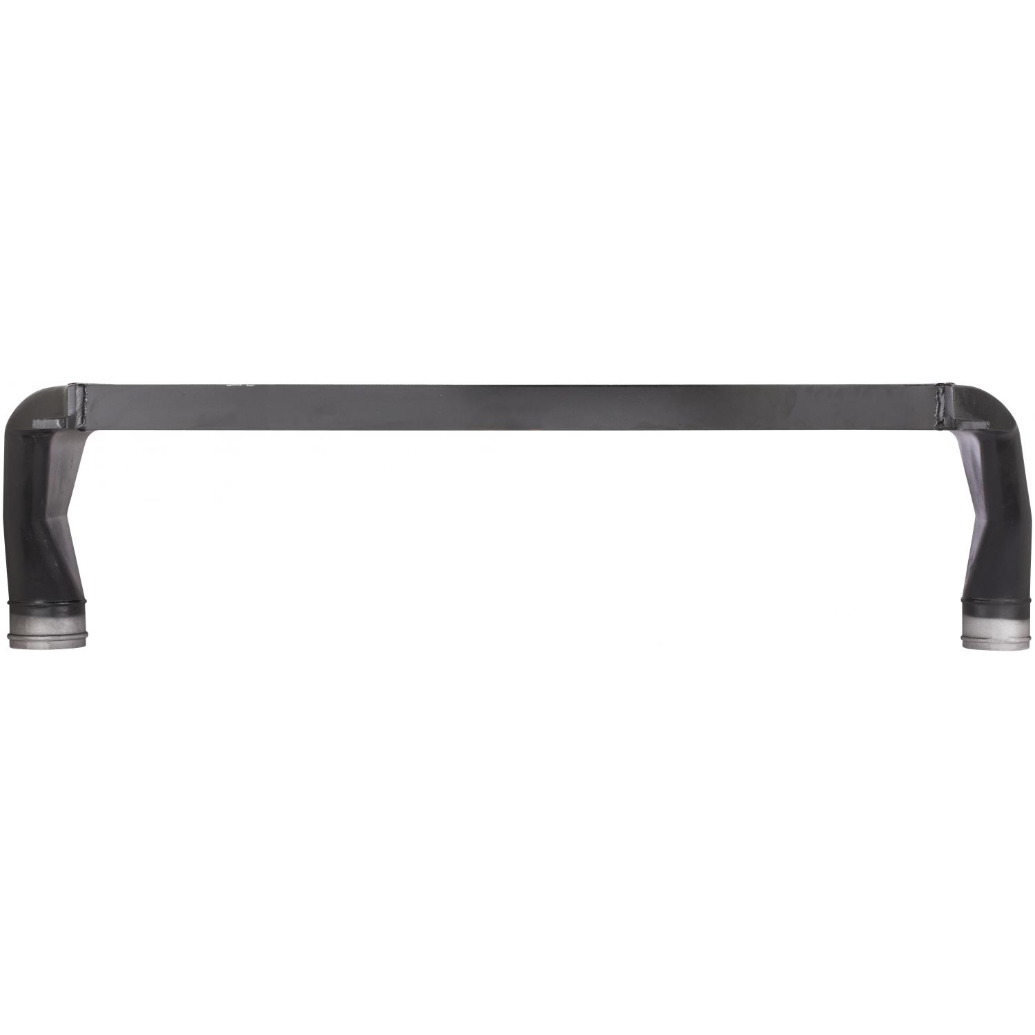 Spectra Premium 44013513 - Intercooler Spectra Premium 44013513 Intercooler product image 4 of 4