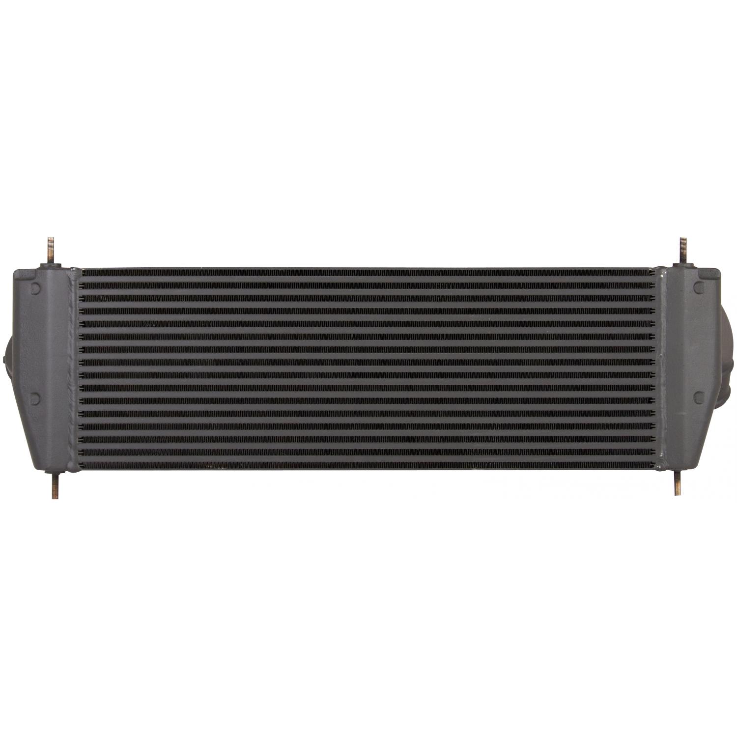 Spectra Premium 44013516 Intercooler product image 1 of 4