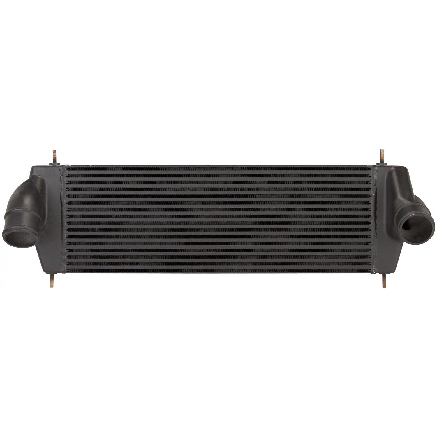 Spectra Premium 44013516 Intercooler product image 2 of 4
