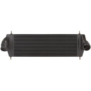 SPECTRA PREMIUM 44013516 - Turbocharger Intercooler Product image