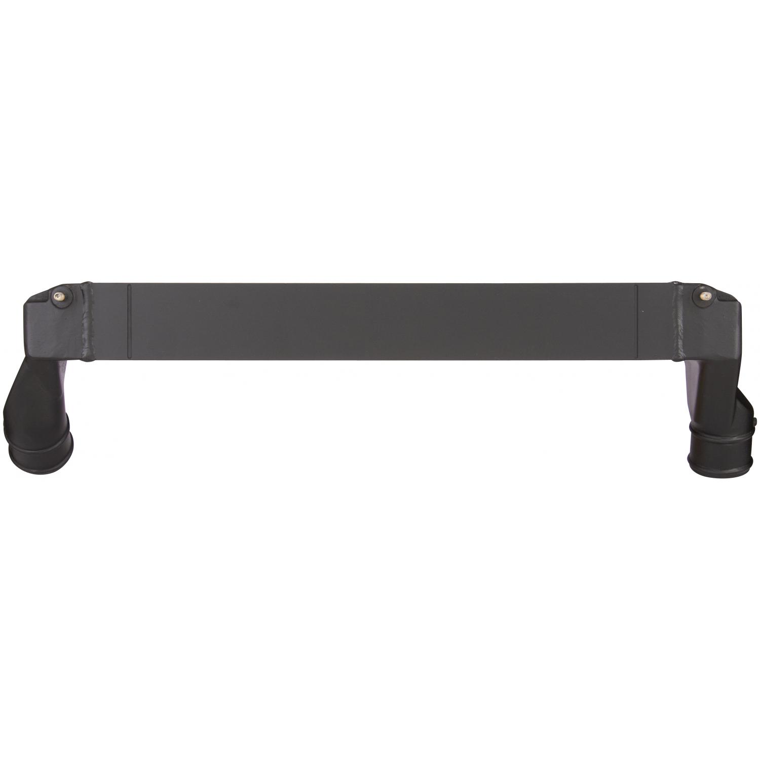 Spectra Premium 44013516 Intercooler product image 4 of 4