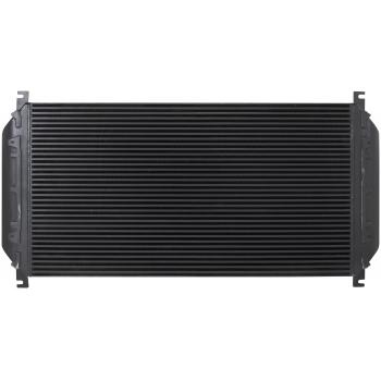 2007 International 7400 Intercooler Spectra Premium 44013517 image 1 of 3