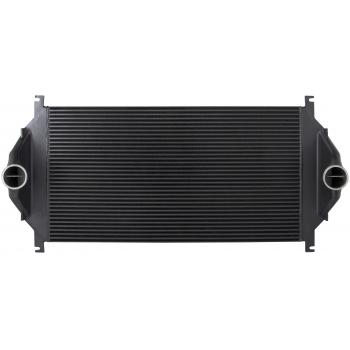 SPECTRA PREMIUM 44013517 - Turbocharger Intercooler Product image