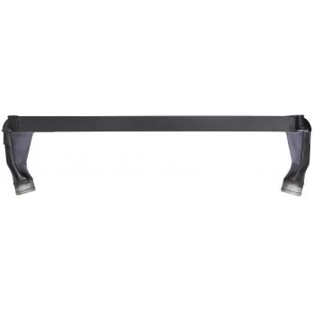 2007 International 7400 Intercooler Spectra Premium 44013517 image 3 of 3