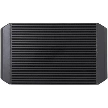 2008 International 5500i Intercooler Spectra Premium 44013518 image 1 of 3