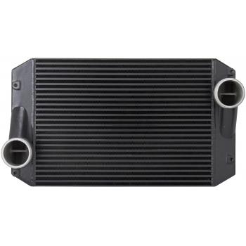 2008 International 5500i Intercooler Spectra Premium 44013518 image 2 of 3