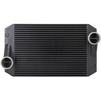 SPECTRA PREMIUM 44013518 - Turbocharger Intercooler Product image