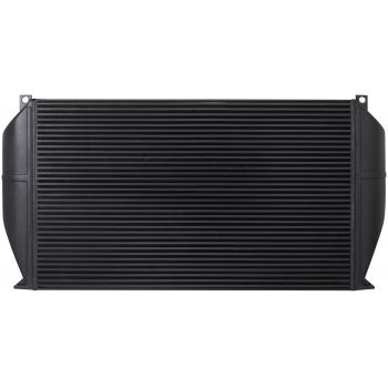2007 International 7700 Intercooler Spectra Premium 44013519 image 1 of 4