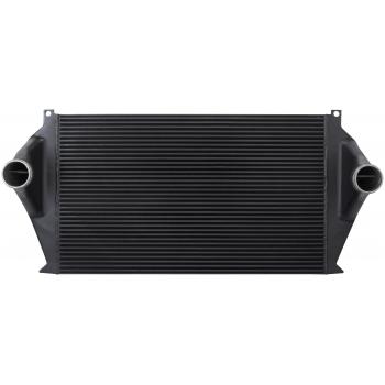 SPECTRA PREMIUM 44013519 - Turbocharger Intercooler Product image