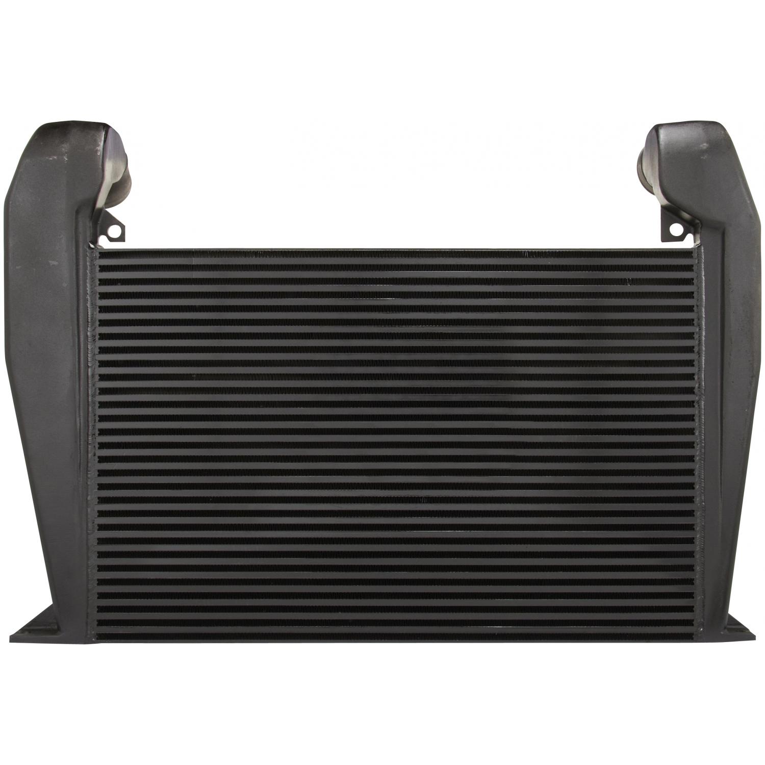 Spectra Premium 44013521 - Intercooler Spectra Premium 44013521 Intercooler product image 1 of 3