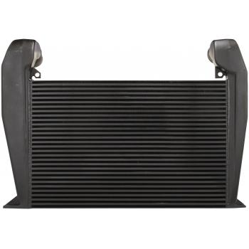 Spectra Premium 44013521 product image