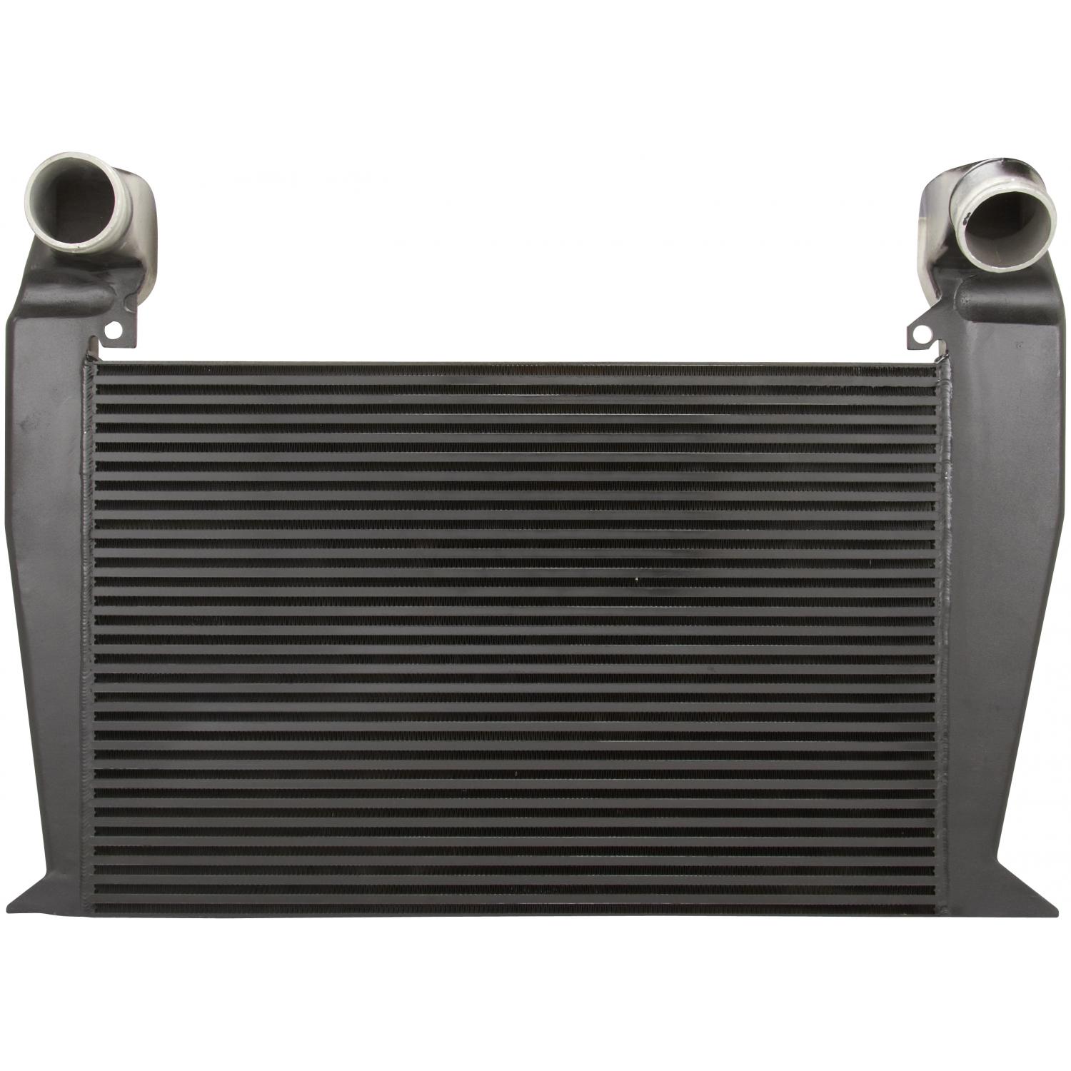 Spectra Premium 44013521 - Intercooler Spectra Premium 44013521 Intercooler product image 2 of 3