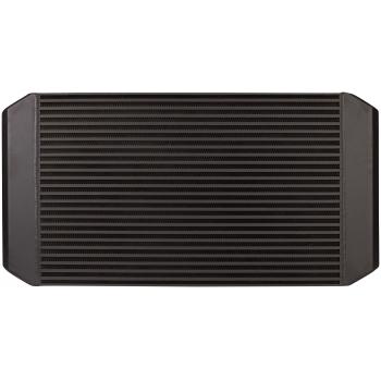 2009 International 5600i Intercooler Spectra Premium 44013523 image 1 of 3