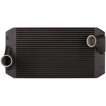 2009 International 5600i Intercooler Spectra Premium 44013523 image 2 of 3