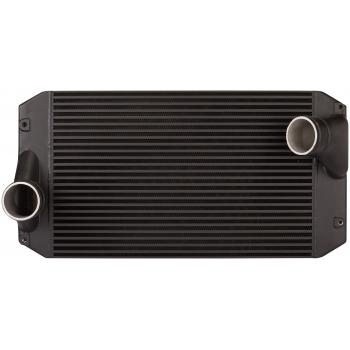 SPECTRA PREMIUM 44013523 - Turbocharger Intercooler Product image